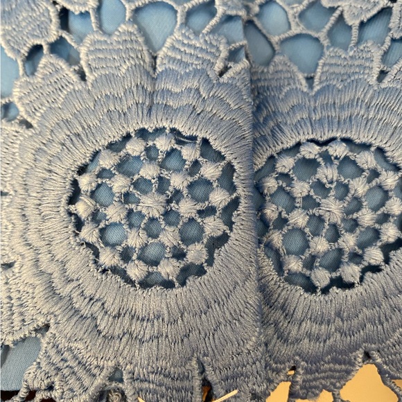 Talbots - Picture 14 of 14